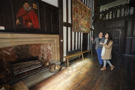 tudor house southampton|king john's palace southampton.